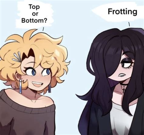 femboy frot|Femboy Frotting Gay Porn Videos .
